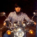 ���������� ������, ���� ������� ���, 32 ����, ������������ ��� ������, ����� � ���������, c�������� ���������, ���������