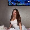 ���������� ������, ���� ������� ������, 24 ����, ������������ ��� ������, ����� � ���������