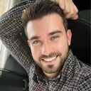 ���������� ������, ���� ������� �����, 38 ���, ������������ ��� c�������� ���������