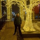 ���������� ������, ���� ����� ������, 20 ���, ������������ ��� ������, ����� � ���������