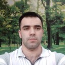 ���������� ������, ���� ������� �������, 31 ���, ������������ ��� ������, ����� � ���������, c�������� ���������