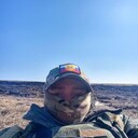  ,   Oleg, 35 ,   , 