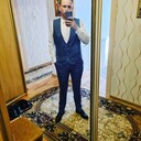 ���������� �����, ���� ������� ����, 33 ����, ������������ ��� ������, ����� � ���������