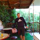 ���������� ��������, ���� ������� ����, 41 ���, ������������ ��� c�������� ���������