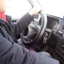 ���������� ������, ���� ������� �����, 27 ���, ������������ ��� ������, ���������