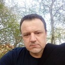  ,   , 41 ,  