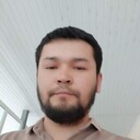 ���������� ������, ���� ������� ������, 33 ����, ������������ ��� ������, ����� � ���������