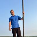 ���������� ��������, ���� ����� ���������, 19 ���, ������������ ��� ������, ����� � ���������