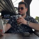 ���������� ������, ���� ������� Cengiz, 33 ����, ������������ ��� ����� � ���������, c�������� ���������, ���������