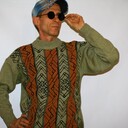 ���������� ������, ���� ������� ���������, 56 ���, ������������ ��� ����� � ���������, c�������� ���������