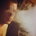 ���������� �����������, ���� ������� ����, 32 ����, ������������ ��� ������, ����� � ���������, c�������� ���������