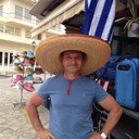 ���������� ������, ���� ������� �����, 45 ���, ������������ ��� ������, ����� � ���������