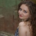 ���������� ���������, ���� ������� �������, 36 ���, ������������ ��� ����� � ���������, c�������� ���������