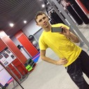 ���������� ��������, ���� ������� ���������, 37 ���, ������������ ��� ������, ����� � ���������, c�������� ���������