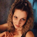  ,   , 43 ,   c 