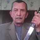  ,   , 75 ,   ,   , c 