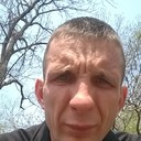 ���������� �������, ���� ������� �����, 44 ����, ������������ ��� ������, ����� � ���������, c�������� ���������