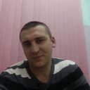 ���������� ������, ���� ������� ����, 41 ���, ������������ ��� ������, ����� � ���������, c�������� ���������