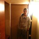  ,   , 30 ,   