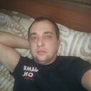 ���������� �������, ���� ������� �������, 36 ���, ������������ ��� ����� � ���������, c�������� ���������, ���������