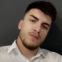 ���������� ���������, ���� ����� Gadji, 24 ����, ������������ ��� ������, ����� � ���������