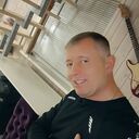 ���������� ������, ���� ������� ��������, 43 ����, ������������ ��� ������, ����� � ���������, c�������� ���������