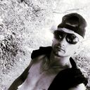  Bialobrzegi,   , 25 ,   ,   