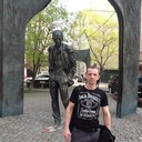  ,   , 49 ,   