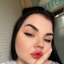  ,   , 21 ,     , c 