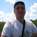 ���������� �����, ���� ������� �������, 50 ���, ������������ ��� ������