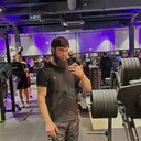 ���������� �����, ���� ������� ���, 28 ���, ������������ ��� ������, ����� � ���������, ���������