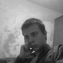  ,   , 32 ,   ,   , c 