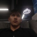  ,   Bskdhdb, 21 ,   ,   