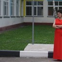 ���������� ������, ���� ������� ���, 26 ���, ������������ ��� ������, ����� � ���������, c�������� ���������