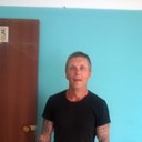  ,   , 51 ,   ,   , c 