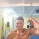 ���������� ������, ���� ������� ���������, 45 ���, ������������ ��� ������, ����� � ���������, c�������� ���������, ���������