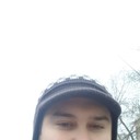   ,   , 42 ,   