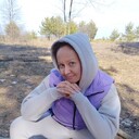 ���������� ���������, ���� ������� �������, 42 ����, ������������ ��� ������, ����� � ���������