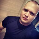 ���������� ������� ��������, ���� ������� �����, 38 ���, ������������ ��� ������, ����� � ���������, c�������� ���������, ���������