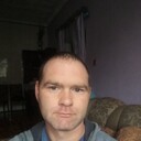  ,   Roman, 37 ,   ,   , c 