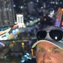 ���������� ������, ���� ������� ���������, 56 ���, ������������ ��� ������, ����� � ���������, ���������