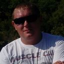 ���������� ���������, ���� ������� �������, 42 ����, ������������ ��� ������, ����� � ���������, c�������� ���������