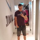  ,   , 26 ,   