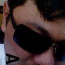  ,   Aftandil, 40 ,   