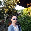  ,   Maksim, 28 ,   ,   , c 