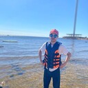 ���������� �����-���������, ���� ������� �����, 26 ���, ������������ ��� ������, ����� � ���������, c�������� ���������