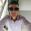  ,   , 28 ,   ,   , c , 