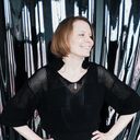 ���������� �����-���������, ���� ������� �������, 39 ���, ������������ ��� ������, ����� � ���������