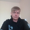 ���������� �����, ���� ������� ����, 33 ����, ������������ ��� ������, ����� � ���������, c�������� ���������, ���������