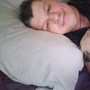 ���������� ����, ���� ������� �������, 45 ���, ������������ ��� ������, ����� � ���������